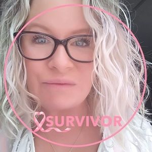 Meet your Posher, Billie jo